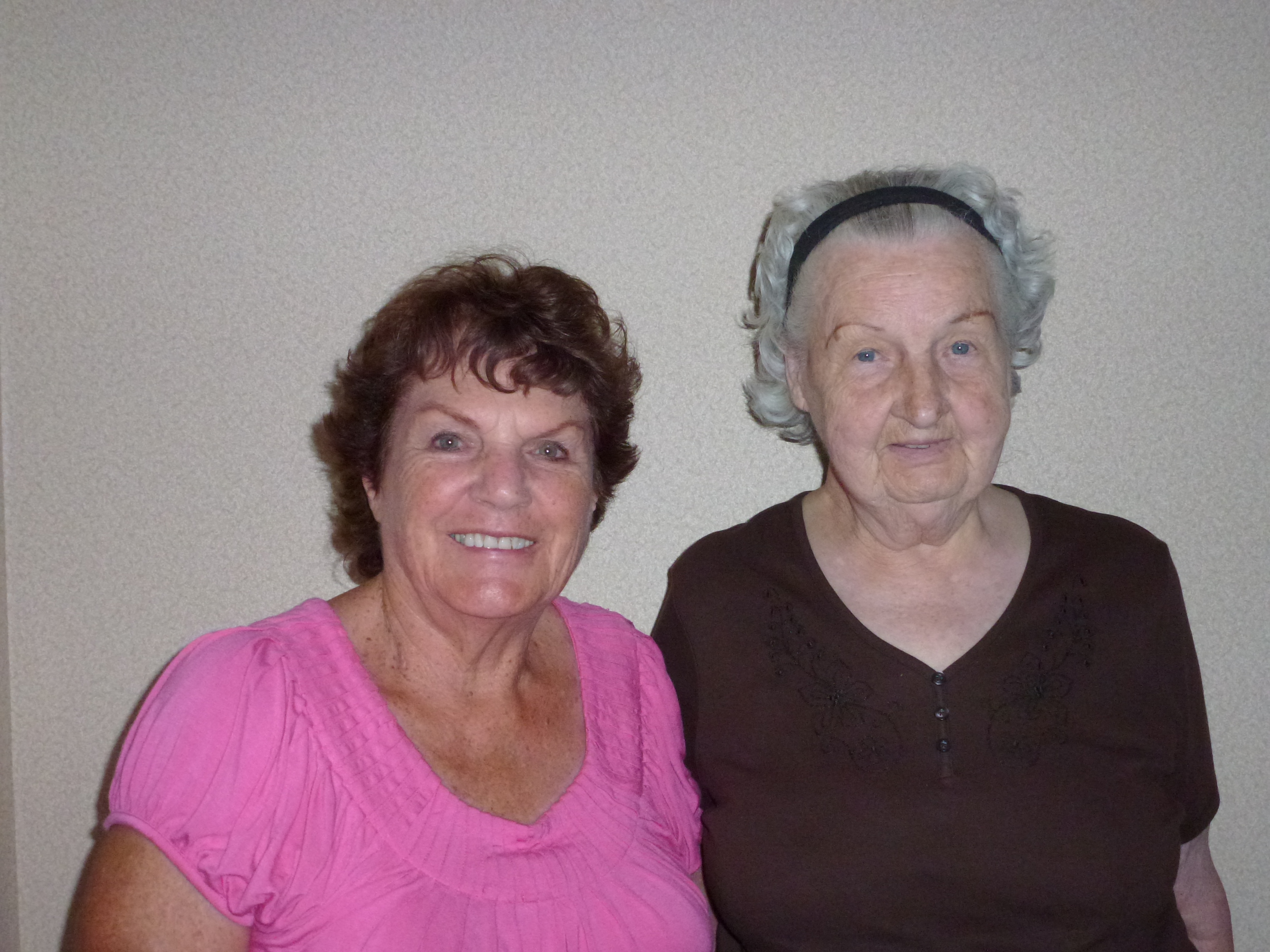 Click to return to the thumbnail index